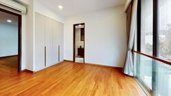 Kim Lin Park (D10), Semi-Detached #570698321